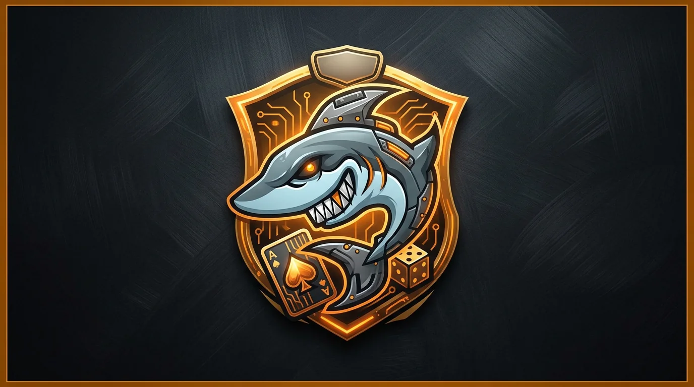 Winshark Casino Login